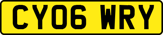 CY06WRY