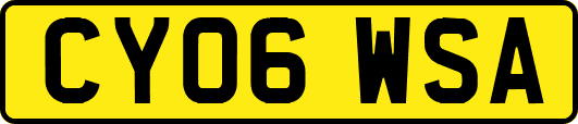 CY06WSA