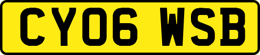 CY06WSB