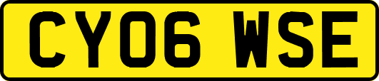 CY06WSE