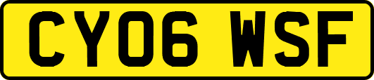 CY06WSF