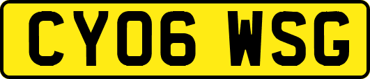 CY06WSG