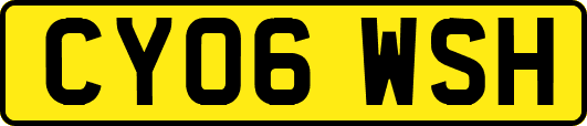 CY06WSH
