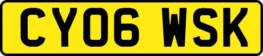 CY06WSK