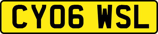 CY06WSL