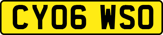 CY06WSO