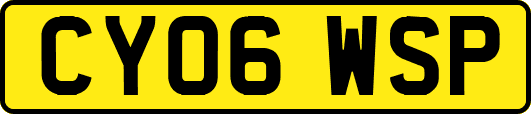 CY06WSP