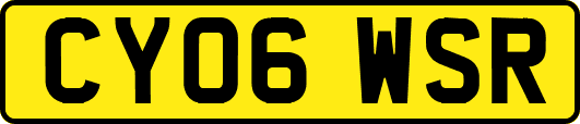 CY06WSR
