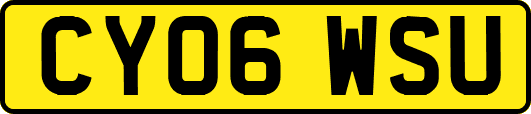 CY06WSU