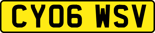 CY06WSV