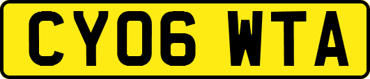 CY06WTA