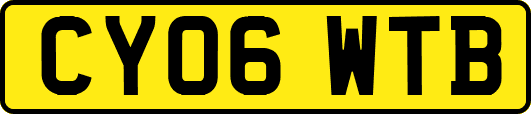 CY06WTB