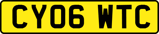 CY06WTC