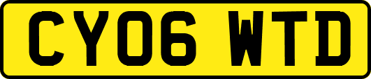 CY06WTD