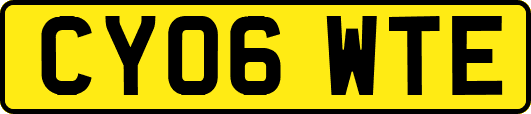 CY06WTE