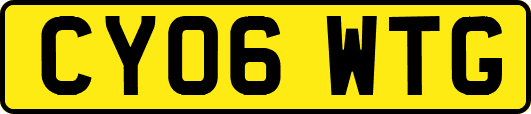 CY06WTG