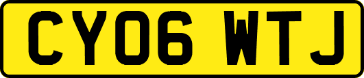 CY06WTJ