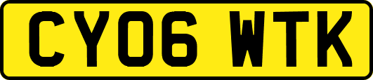 CY06WTK