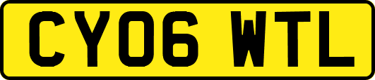 CY06WTL