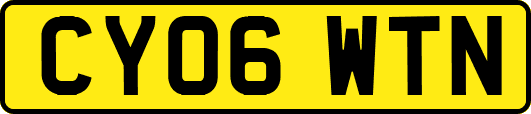 CY06WTN
