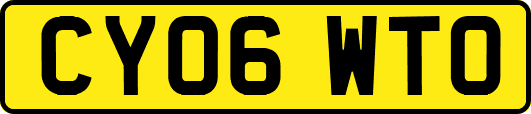 CY06WTO
