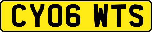 CY06WTS
