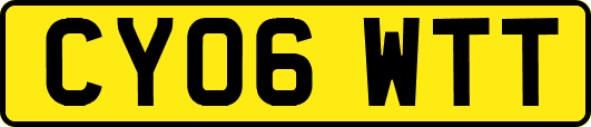 CY06WTT