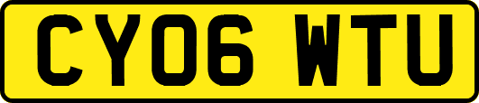 CY06WTU