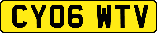 CY06WTV