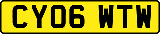 CY06WTW