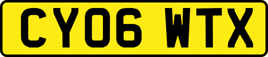 CY06WTX