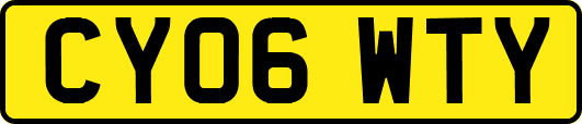 CY06WTY