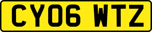 CY06WTZ