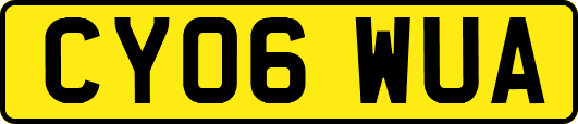 CY06WUA