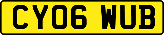 CY06WUB