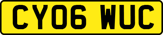 CY06WUC