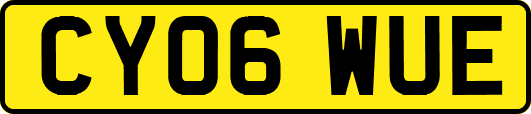 CY06WUE