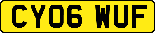 CY06WUF