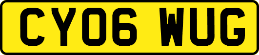 CY06WUG