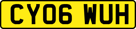 CY06WUH