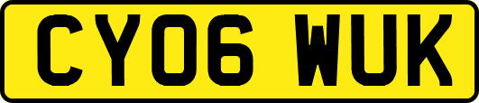 CY06WUK