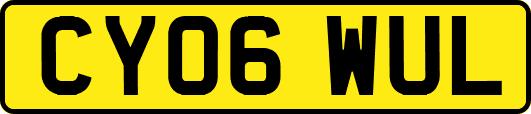 CY06WUL