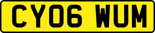 CY06WUM
