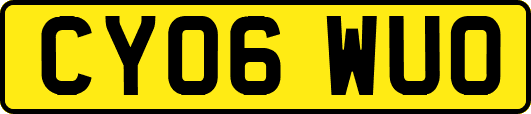 CY06WUO