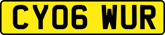CY06WUR
