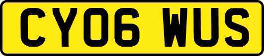 CY06WUS