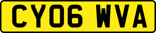 CY06WVA