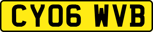CY06WVB