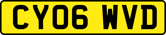 CY06WVD