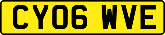 CY06WVE